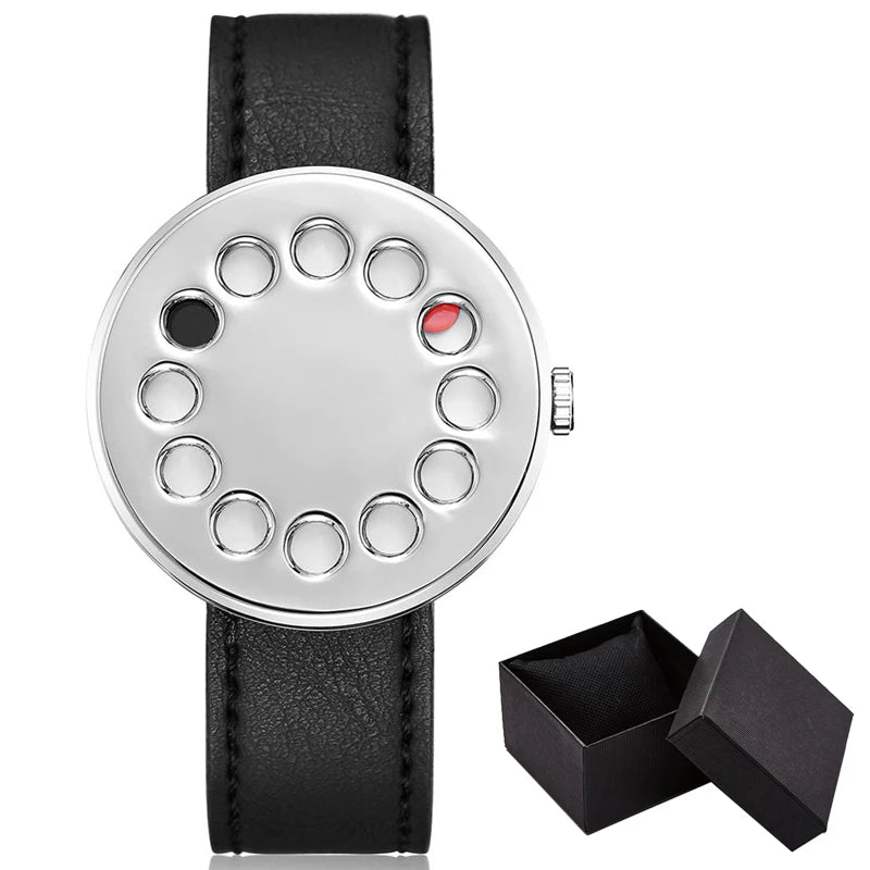 Montre Fashion Quartz