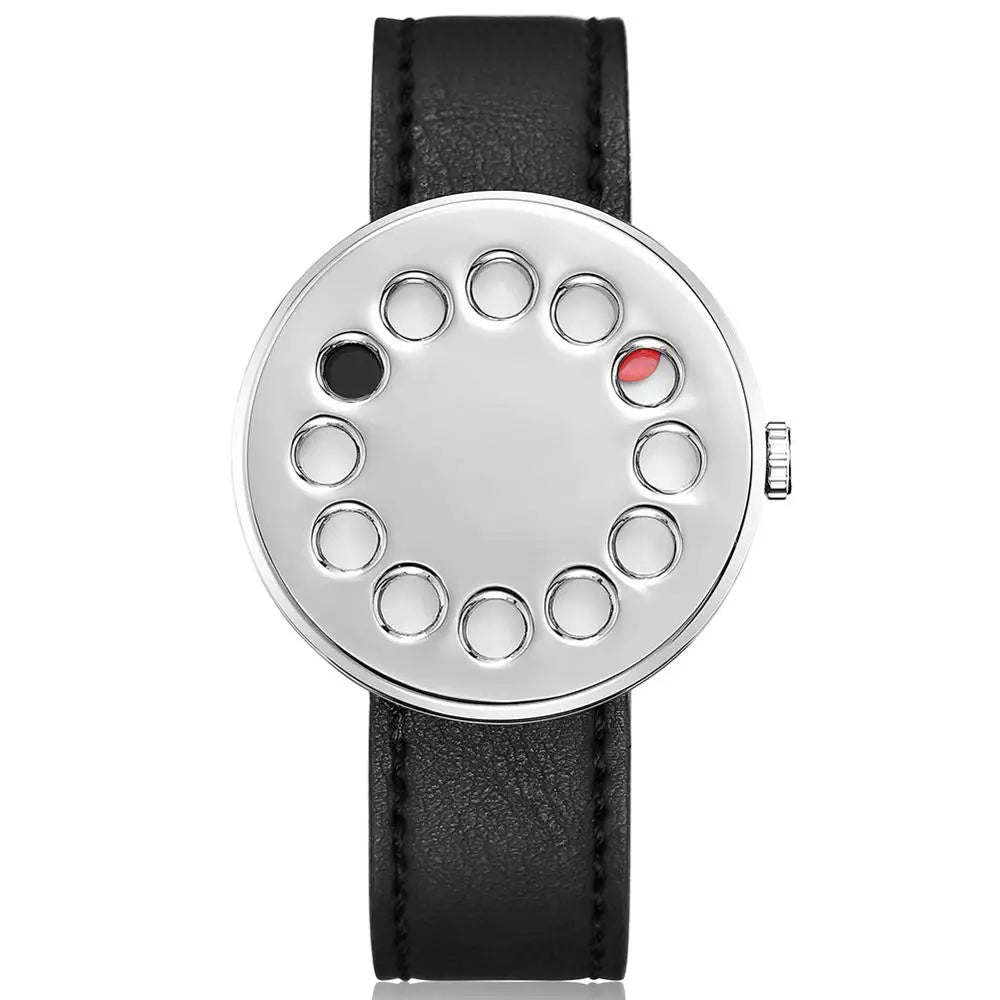 Fashion Quartz Watch