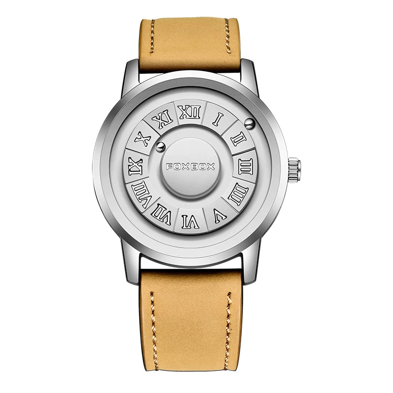 Montre Vintage Quartz