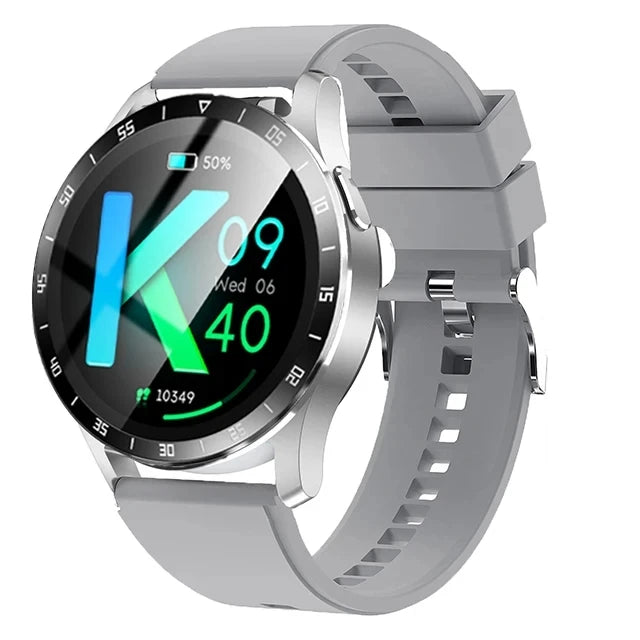 Class Smart Watch