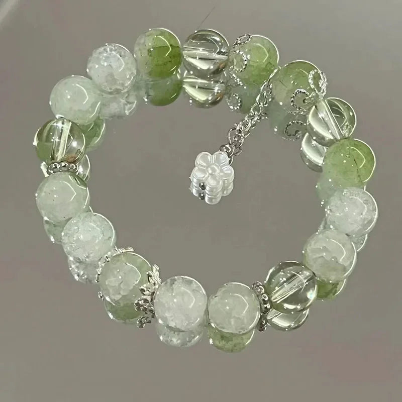 Bracelet Cristal