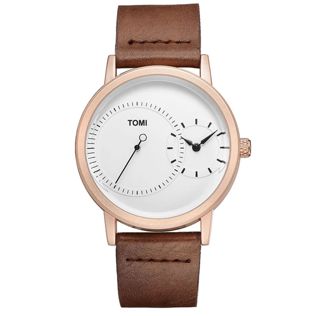 Planetary Watch