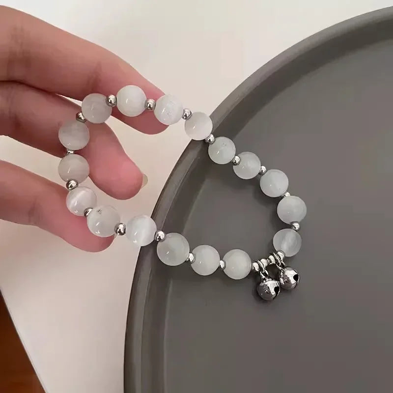 Crystal Bracelet