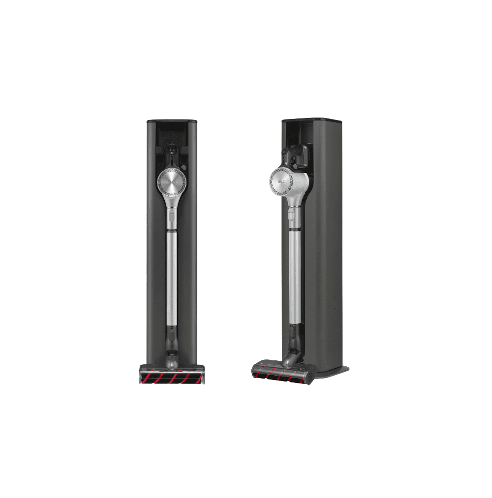 LG 코드제로 A9S - [재고상품]