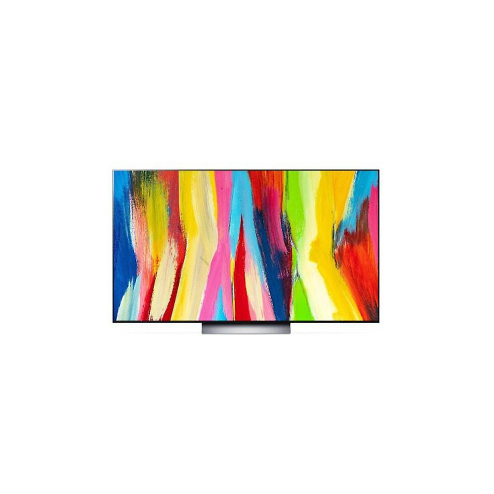 LG 77인치 올레드 evo - [재고상품]