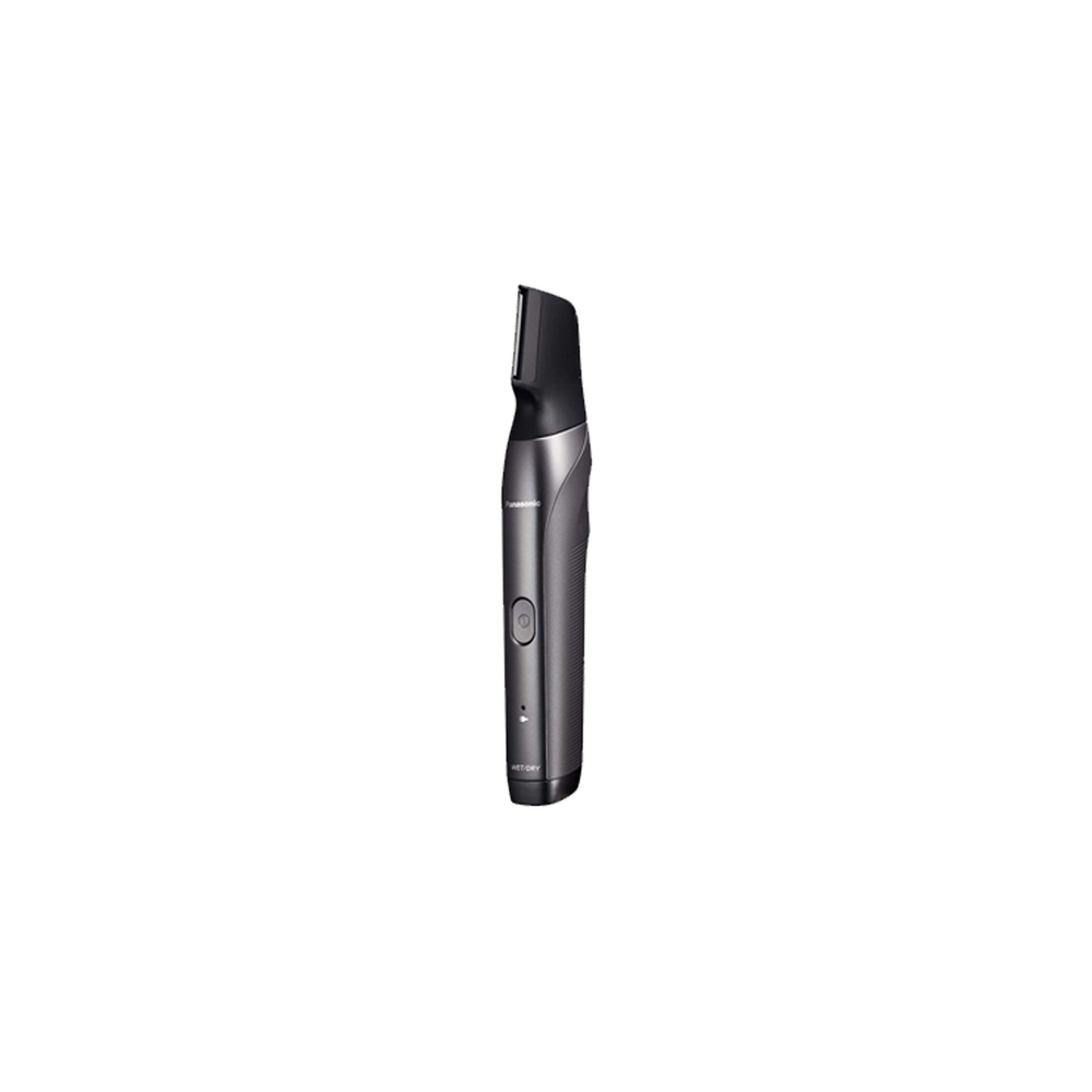 파나소닉 수염 및 바디 트리머 ER-GY60