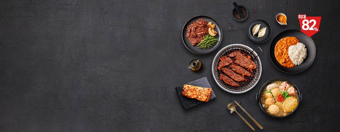 단순개봉 스마트폰 10,000원 부터 - 창고개방