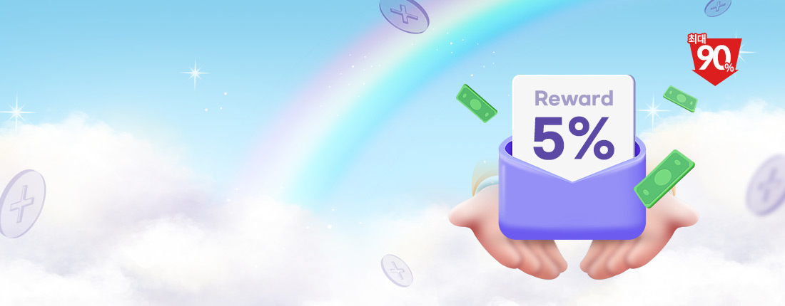 닌텐도 스위치2 + 포켓몬 포코피아 단돈천원