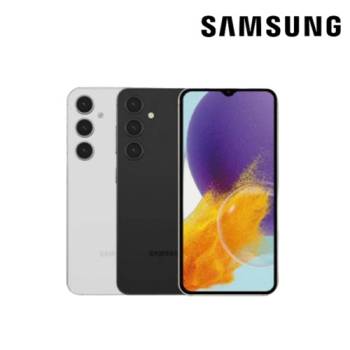 삼성 갤럭시 점프3 128GB 리퍼폰 알뜰폰 자급제