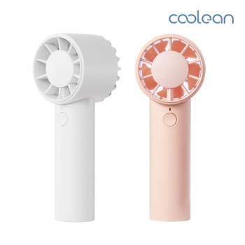 [쿨린] 핸디 미니팬 CL-153