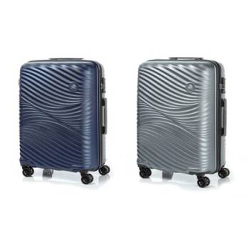 [쌤소나이트] 카밀리안트 WAIKIKI SPINNER 66 TSA 24인치 화물용 캐리어