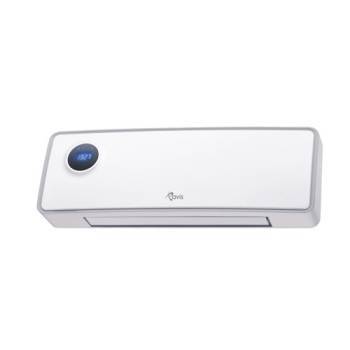 [파비스] 벽걸이 온풍기 ELT-20H