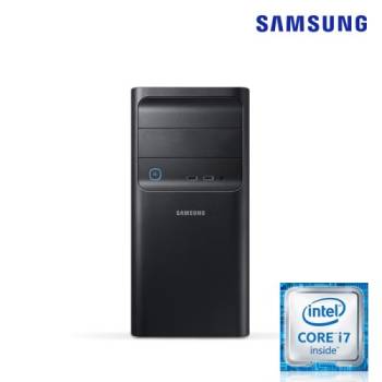 삼성 데스크탑 코어i7(11세대) 램 16G SSD 500G 윈도우11 프로