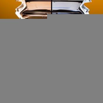 [차모아] 식빵등 LED바 DIY 면발광 LED 트렁크등