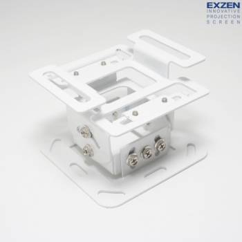 [엑스젠] 빔프로젝터 범용 브라켓 N500