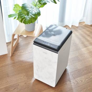 [로움] 미생물 음식물 처리기 FR-M550