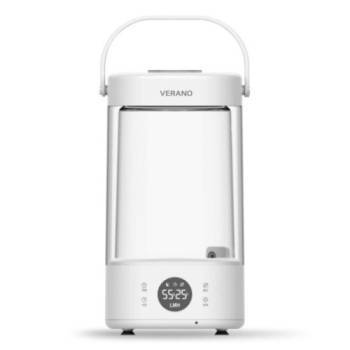 [VERANO] 베라노 3.2L 퓨어히팅 저소음 가열식 가습기 SS-EH2503HW