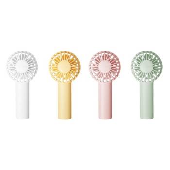 [아이랩] iLAB 미니 동그리 팬 iLAB-DMF