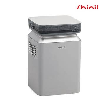 [신일] 가정용 대용량 상부물통 18L 제습기 욕실 화장실 드레스룸 SDH-SD19ERE