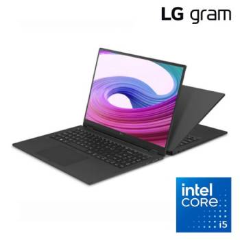 LG그램 360 16인치 코어i5(11세대) 램 16G SSD 512G 윈도우11 프로