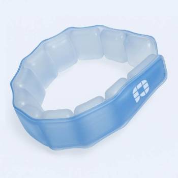 [쿨온쿨] 와이드 넥쿨러 (색상 택1)