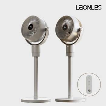 [라온르] 리코에어 서큘레이터 LACR2410T/LACR2410V