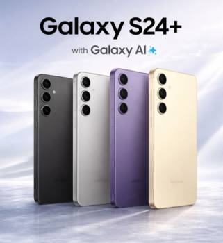 삼성 갤럭시S24플러스 256G, 512G 공기계 (색상 선택가능)