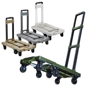 [전시상품] 아디다스 투어 피에프 남성 스파이크 골프화 보아 방수 남자 골프신발+캘러웨이 신발주머니