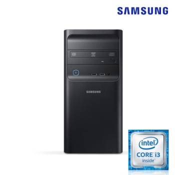 삼성 데스크탑 코어i3(10세대) 램 16G SSD 250G 윈도우11 프로