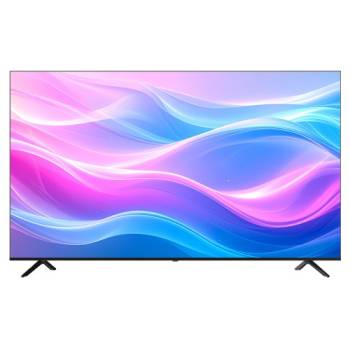 중소기업 85 UHD 4K LED 대형 TV J85UHDTV