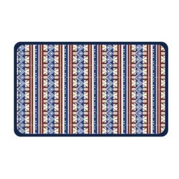 [김수자] 원적외선 스마트 찜질기 KSJ -1330