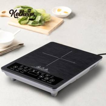 [Kelheim] 켈하임 스마트 인덕션 1구 인덕션 VMK-24RVMNE