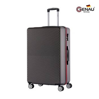 [제너] 트리거 28인치 대형화물용 (색상 택1) GN-2100-28