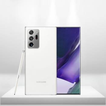 삼성 갤럭시 노트20울트라 256GB 공기계 리퍼폰