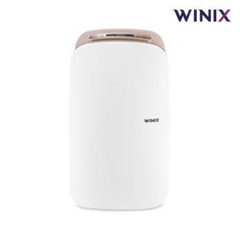 [위닉스] 뽀송 19L 1등급 인버터 제습기 DXJH193-KWK