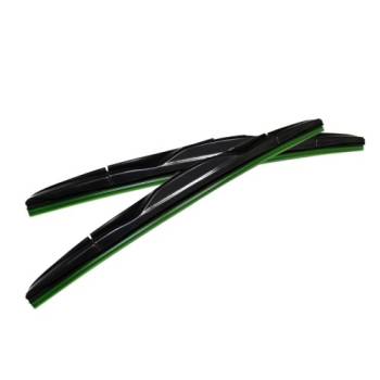 분노의 질주 그라파이트 코팅 하이브리드 와이퍼 2+2