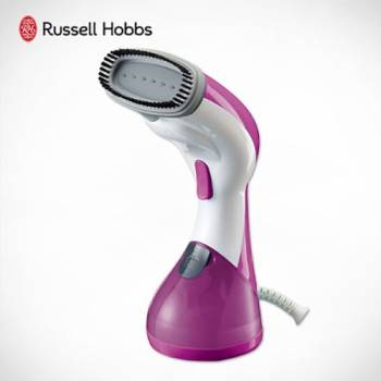 [러셀홉스] 핸디 스팀다리미 (RH-T2210P)