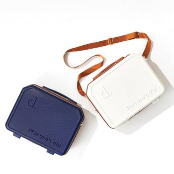 [디오닉] 보테 여행용 16인치 레디백 DO-R16NA_DO-R16CR