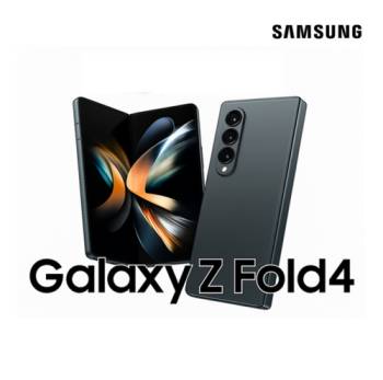 ★수도권당일도착★삼성 갤럭시 Z폴드4 5G 리퍼 공기계 3사호환