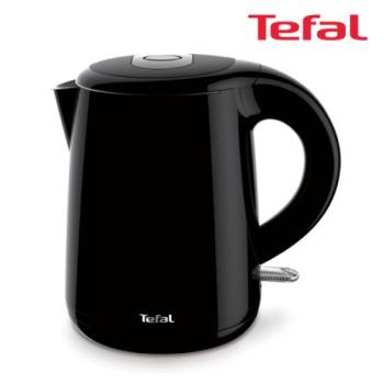테팔 무선주전자 세이프티 1L KO2618R
