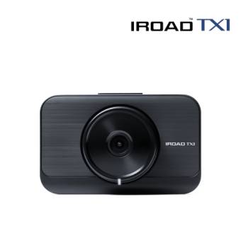 단독특가★[아이로드] 2채널 전후방 WIFI 블랙박스 NX100 32G (출장장착할인쿠폰)