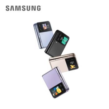 ★특S급 특가진행★삼성전자 갤럭시 Z 플립4 256G 특S급 중고폰