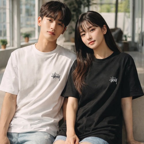 삼성 갤럭시탭S6 라이트 10.4인치 LTE + Wi-Fi + S펜