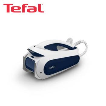 [테팔] 가먼스티머 트위니 스팀포스 UR1738K1 스팀다리미