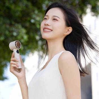 [뉴에이커] 100단 냉각손풍기 SM-ICE100