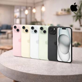 당일출고♡ 애플 아이폰15 128G, 256G 공기계 중고폰 자급제