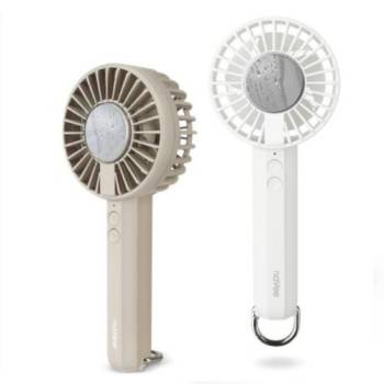 나비 NV198-ACF10 손 선풍기 쿨 냉각