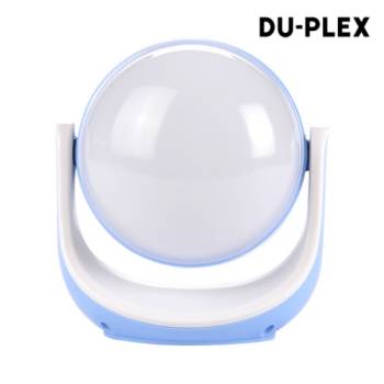 특가 [듀플렉스] LED 충전식 캠핑랜턴