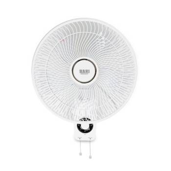 [바리] 기계식 벽걸이 선풍기 BAF-N6020W