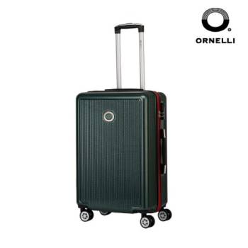 [오르넬리] 엘레간테 안티스크래치 PVC 화물용 24인치 (색상 택1) OS-415-24